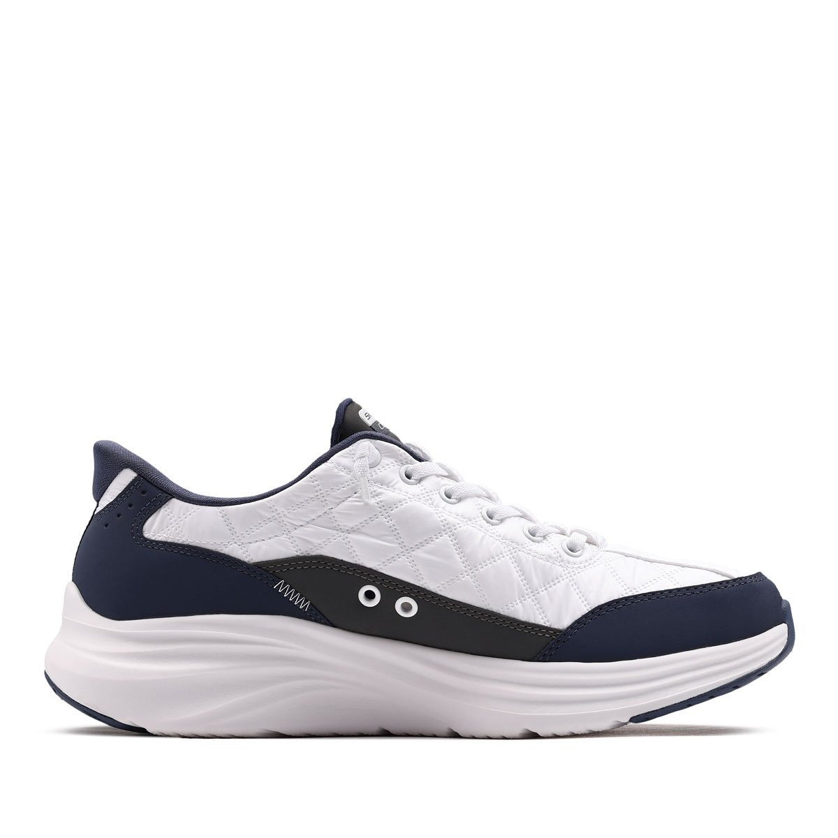 Skechers Contour Foam-Cozy Fit Мъжки маратонки 232619-WNV