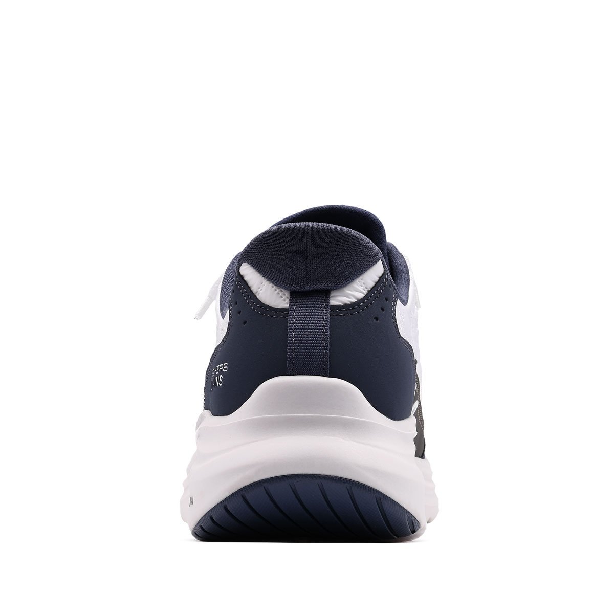 Skechers Contour Foam-Cozy Fit Мъжки маратонки 232619-WNV