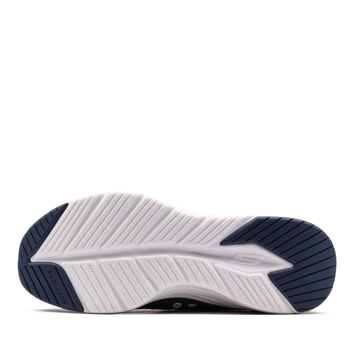 Skechers Contour Foam-Cozy Fit Мъжки маратонки 232619-WNV