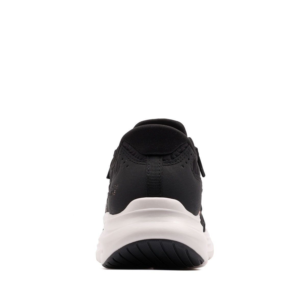 Skechers Contour Foam-Golden Hour Дамски маратонки 150413-BKRG