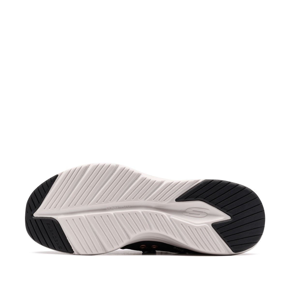 Skechers Contour Foam-Golden Hour Дамски маратонки 150413-BKRG