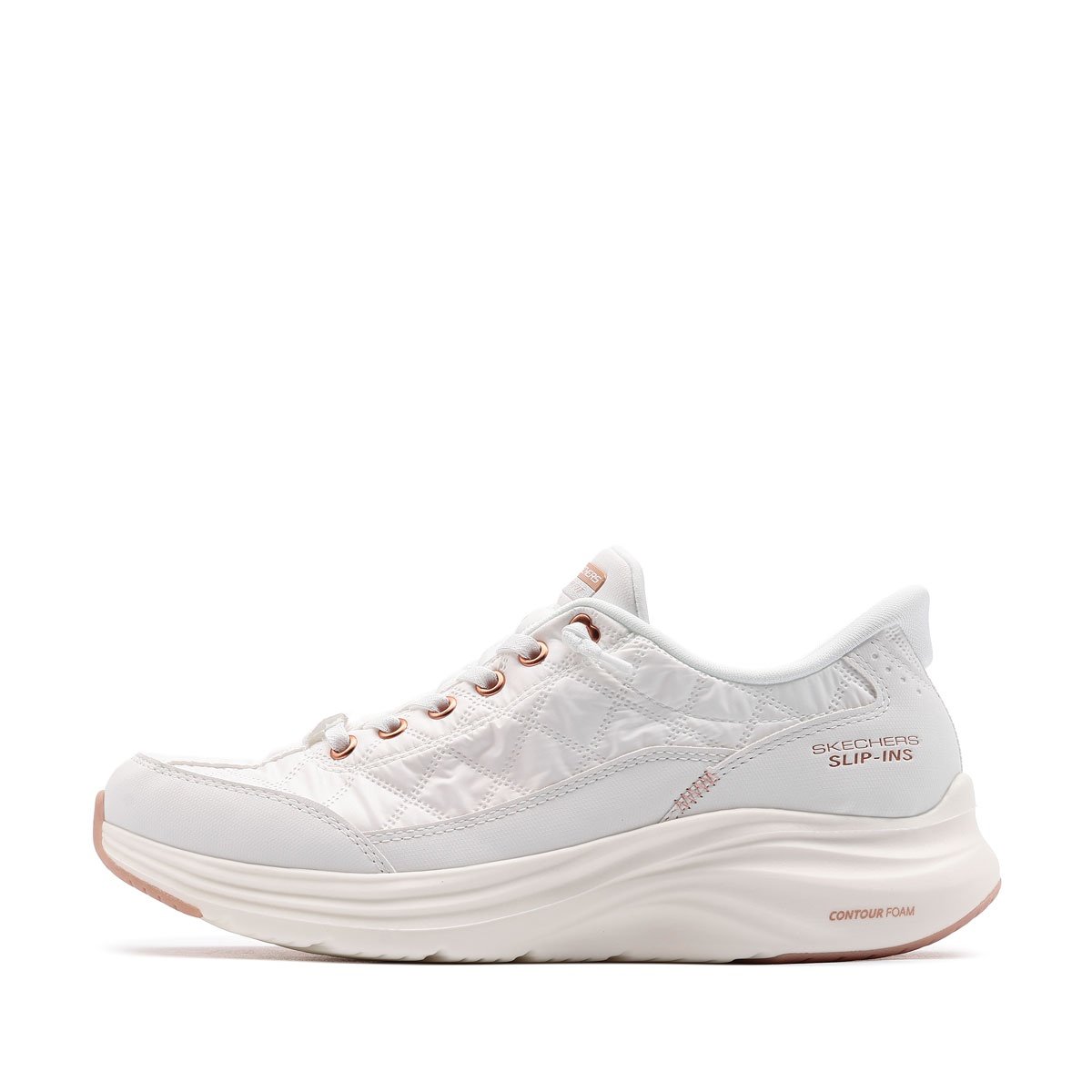 Дамски маратонки Skechers Contour Foam-Golden Hour 150413-WTRG Skechers Contour Foam-Golden Hour Дамски маратонки 150413-WTRG