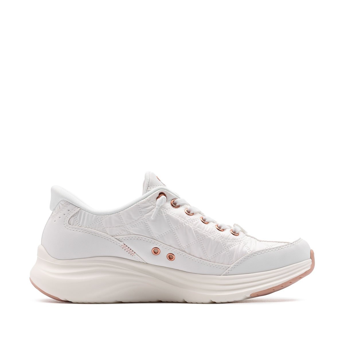 Дамски маратонки Skechers Contour Foam-Golden Hour 150413-WTRG Skechers Contour Foam-Golden Hour Дамски маратонки 150413-WTRG