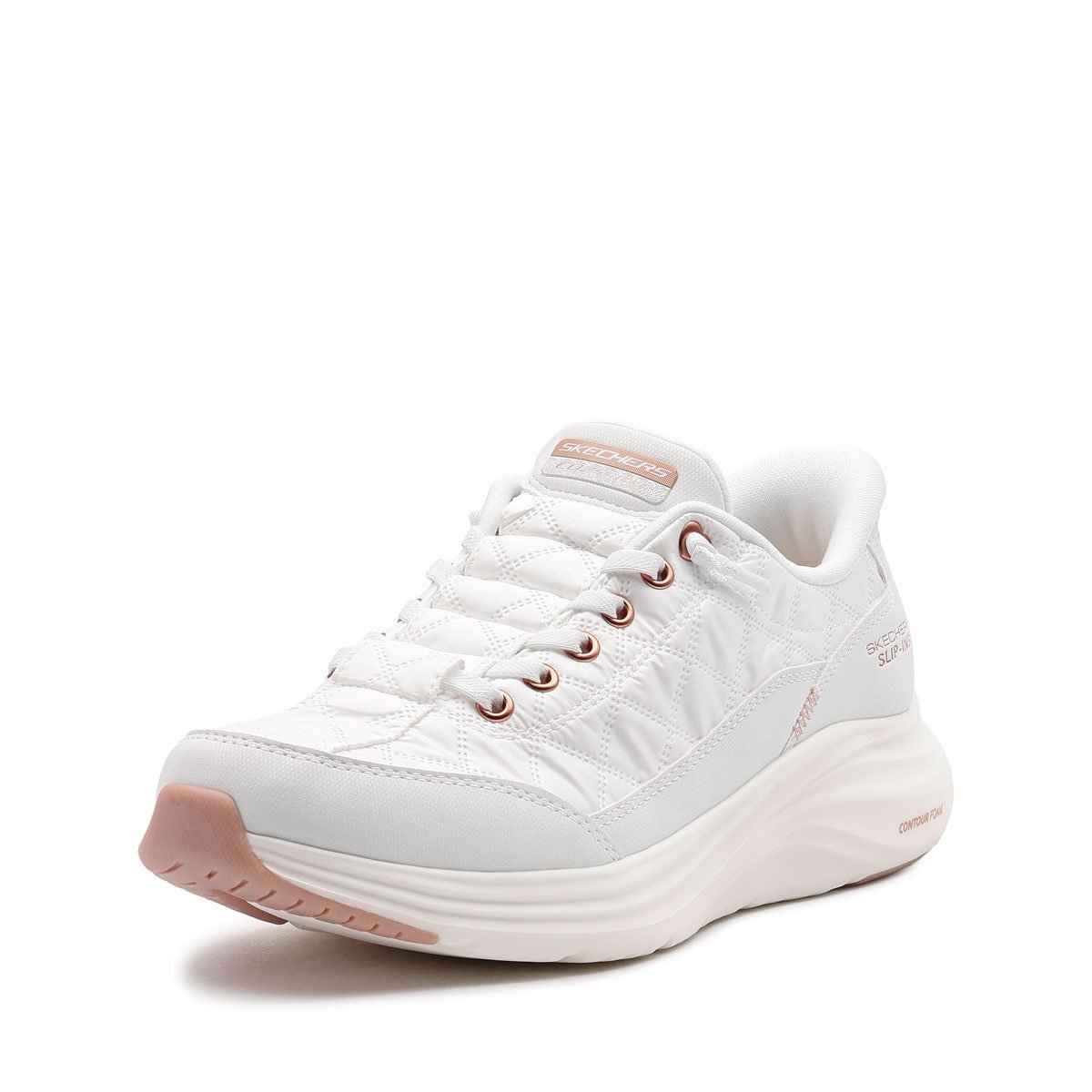 Дамски маратонки Skechers Contour Foam-Golden Hour 150413-WTRG Skechers Contour Foam-Golden Hour Дамски маратонки 150413-WTRG