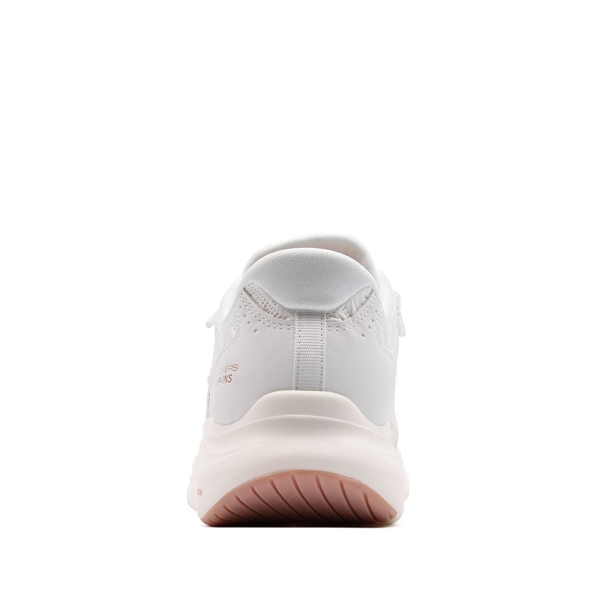 Дамски маратонки Skechers Contour Foam-Golden Hour 150413-WTRG Skechers Contour Foam-Golden Hour Дамски маратонки 150413-WTRG