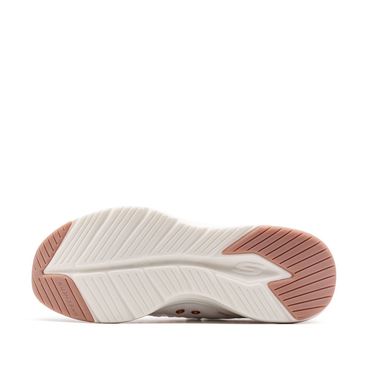 Дамски маратонки Skechers Contour Foam-Golden Hour 150413-WTRG Skechers Contour Foam-Golden Hour Дамски маратонки 150413-WTRG