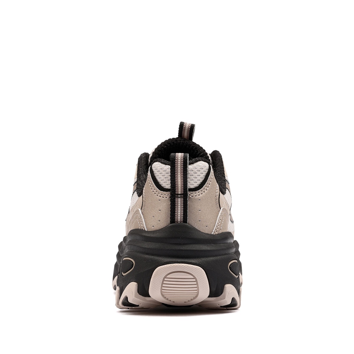 Skechers D Lite Max Дамски маратонки 180399-TPBK