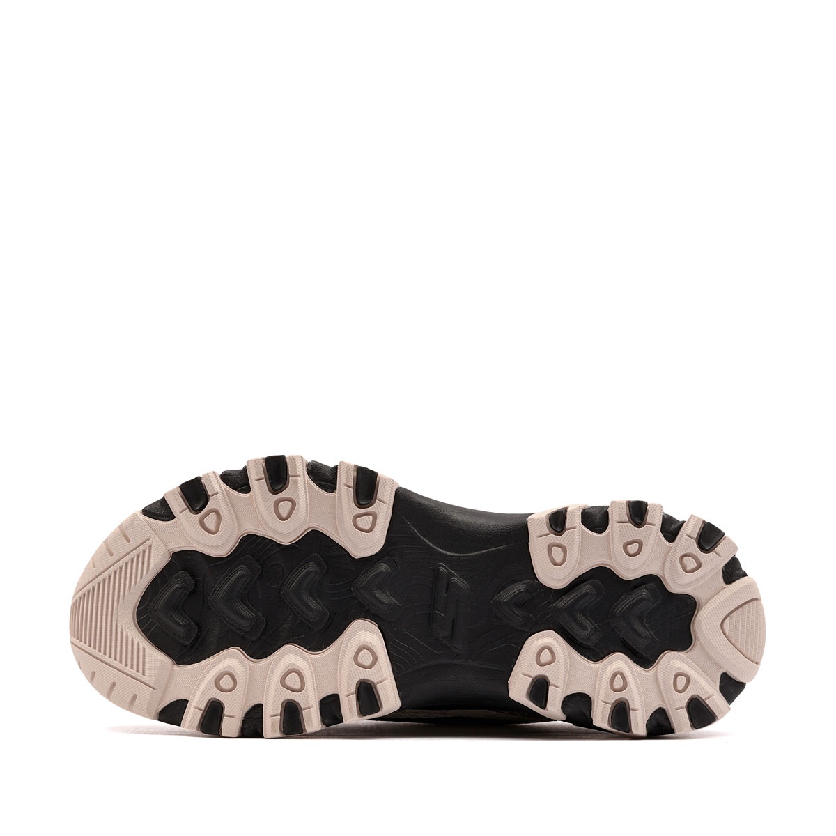 Skechers D Lite Max Дамски маратонки 180399-TPBK