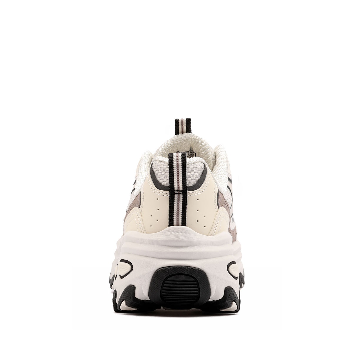 Skechers D Lite Max Дамски маратонки 180399-WBK