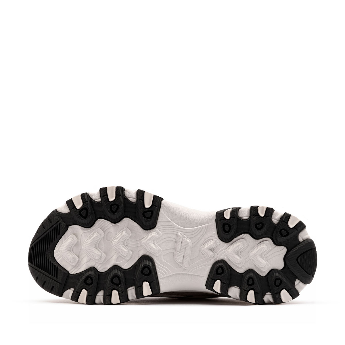 Skechers D Lite Max Дамски маратонки 180399-WBK