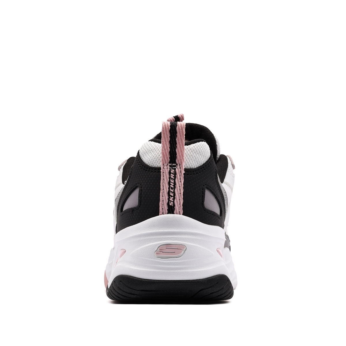Skechers D Lites 4.0-Fresh Diva Дамски маратонки 149492-WBPK