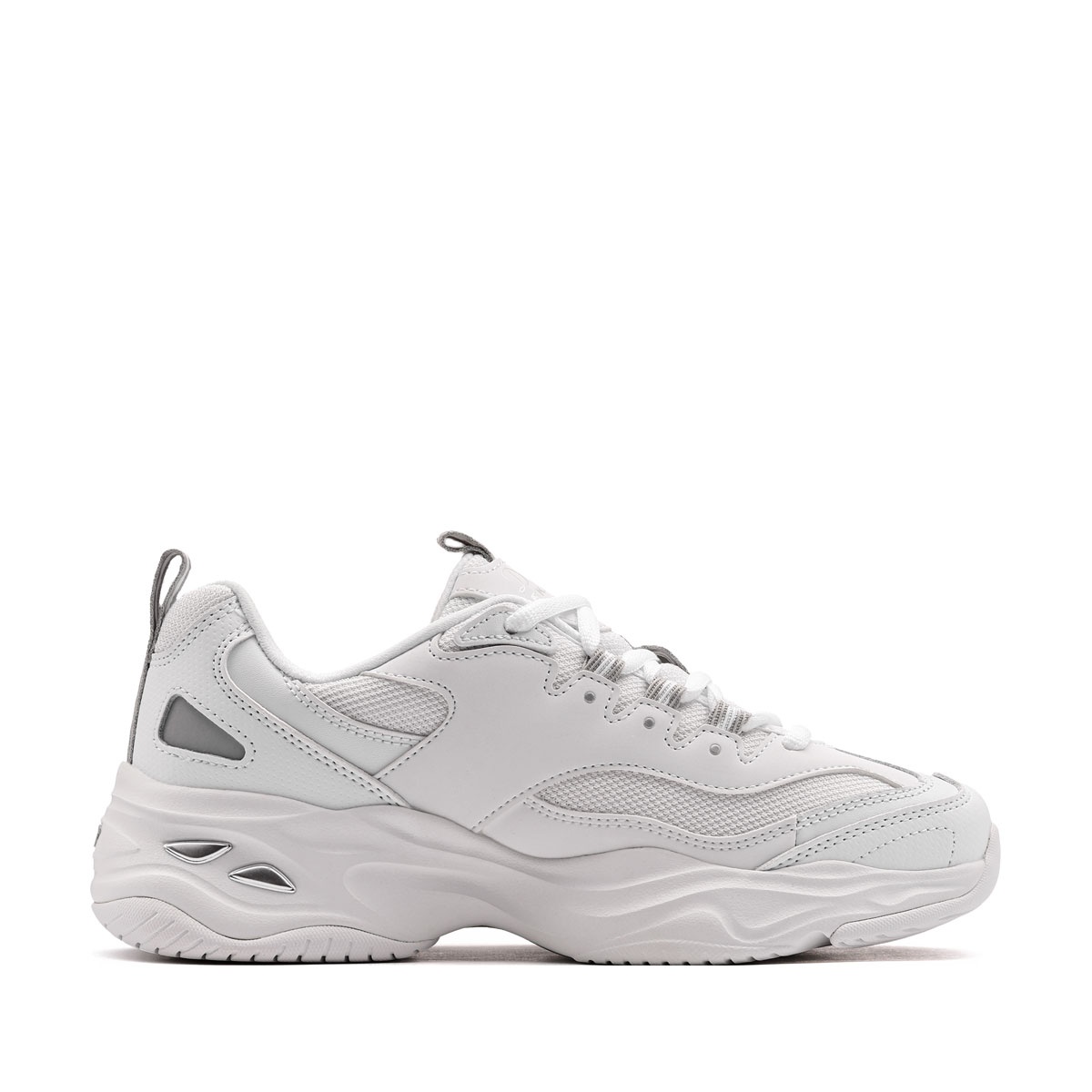 Skechers D Lites 4.0-Fresh Diva Дамски маратонки 149492-WGY