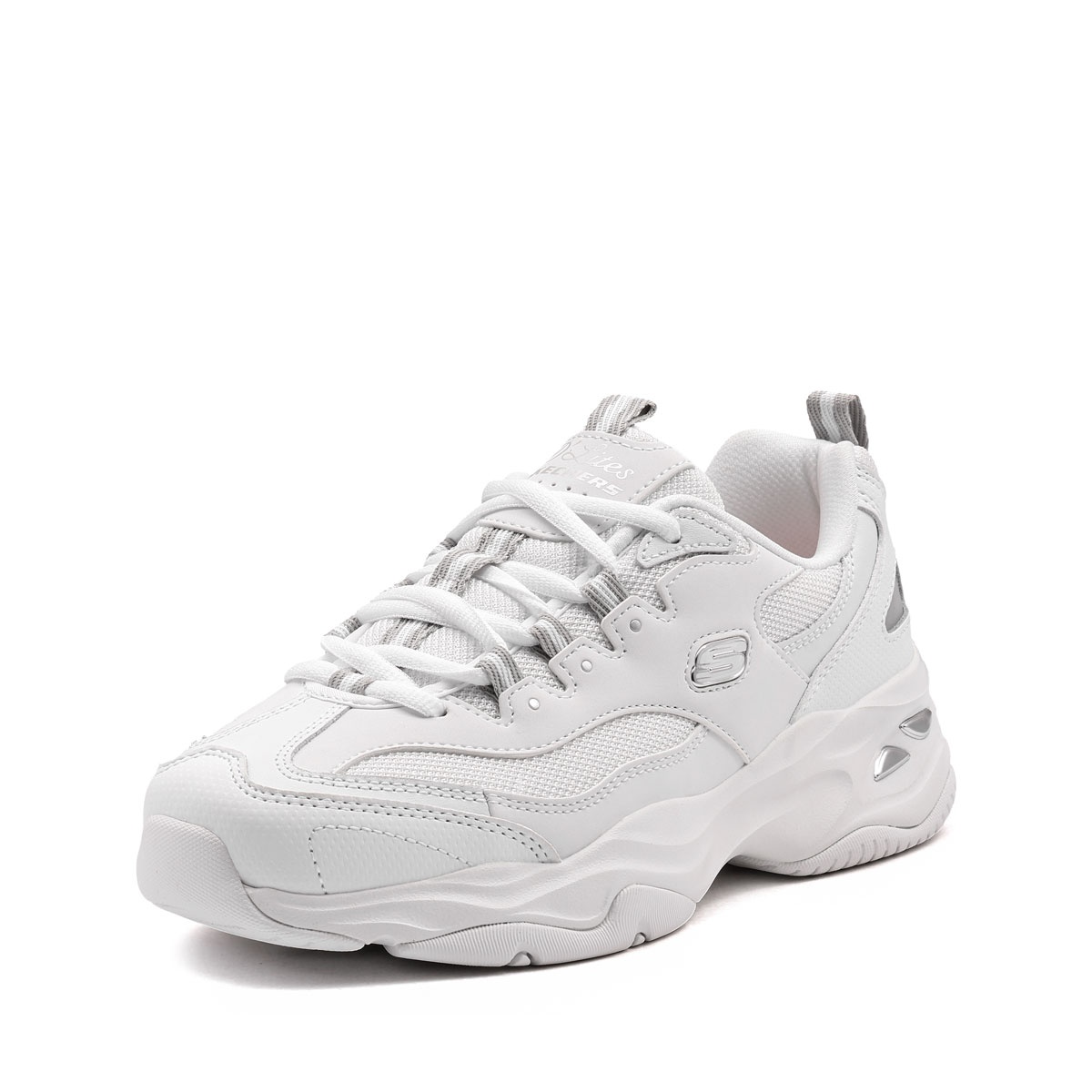 Skechers D Lites 4.0-Fresh Diva Дамски маратонки 149492-WGY