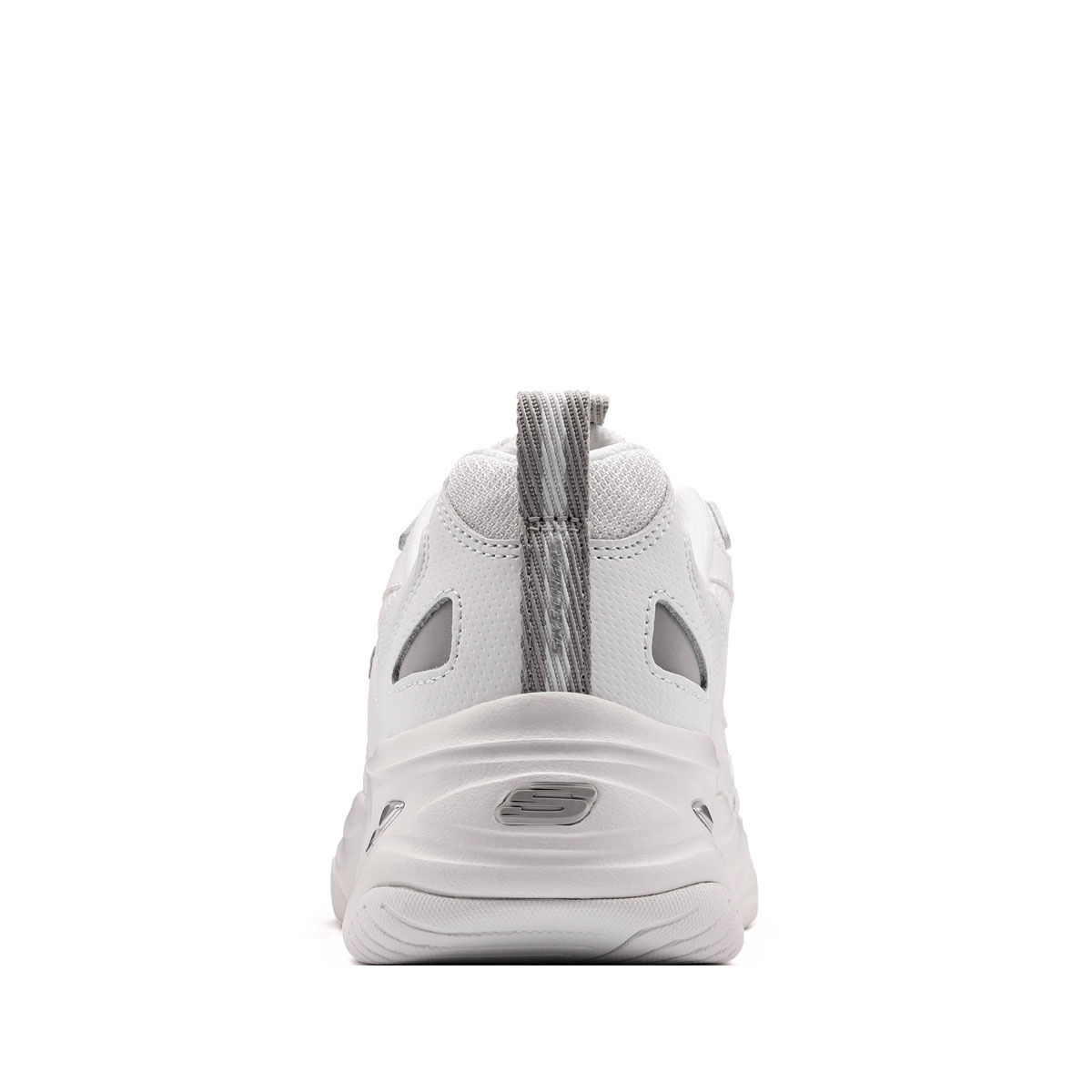 Skechers D Lites 4.0-Fresh Diva Дамски маратонки 149492-WGY