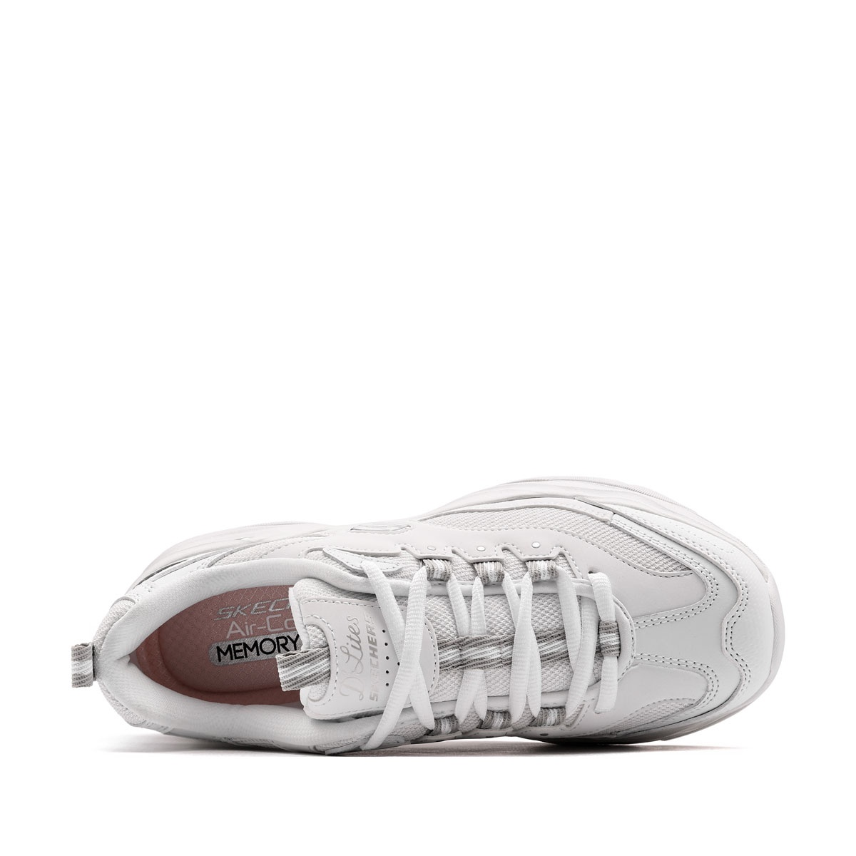 Skechers D Lites 4.0-Fresh Diva Дамски маратонки 149492-WGY