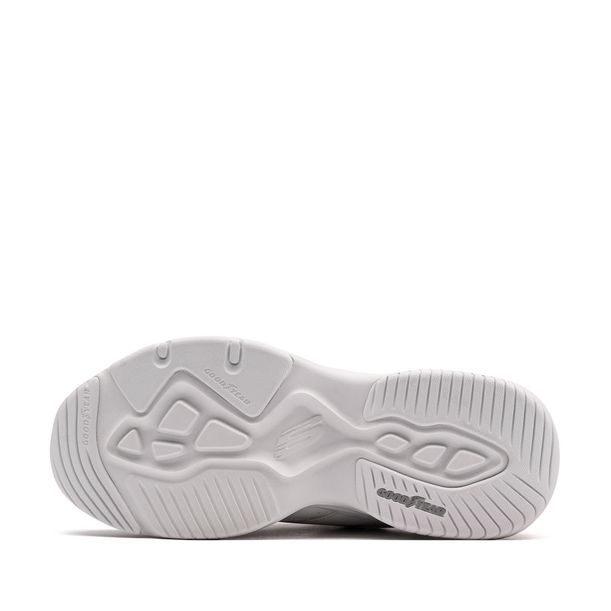 Skechers D Lites 4.0-Fresh Diva Дамски маратонки 149492-WGY