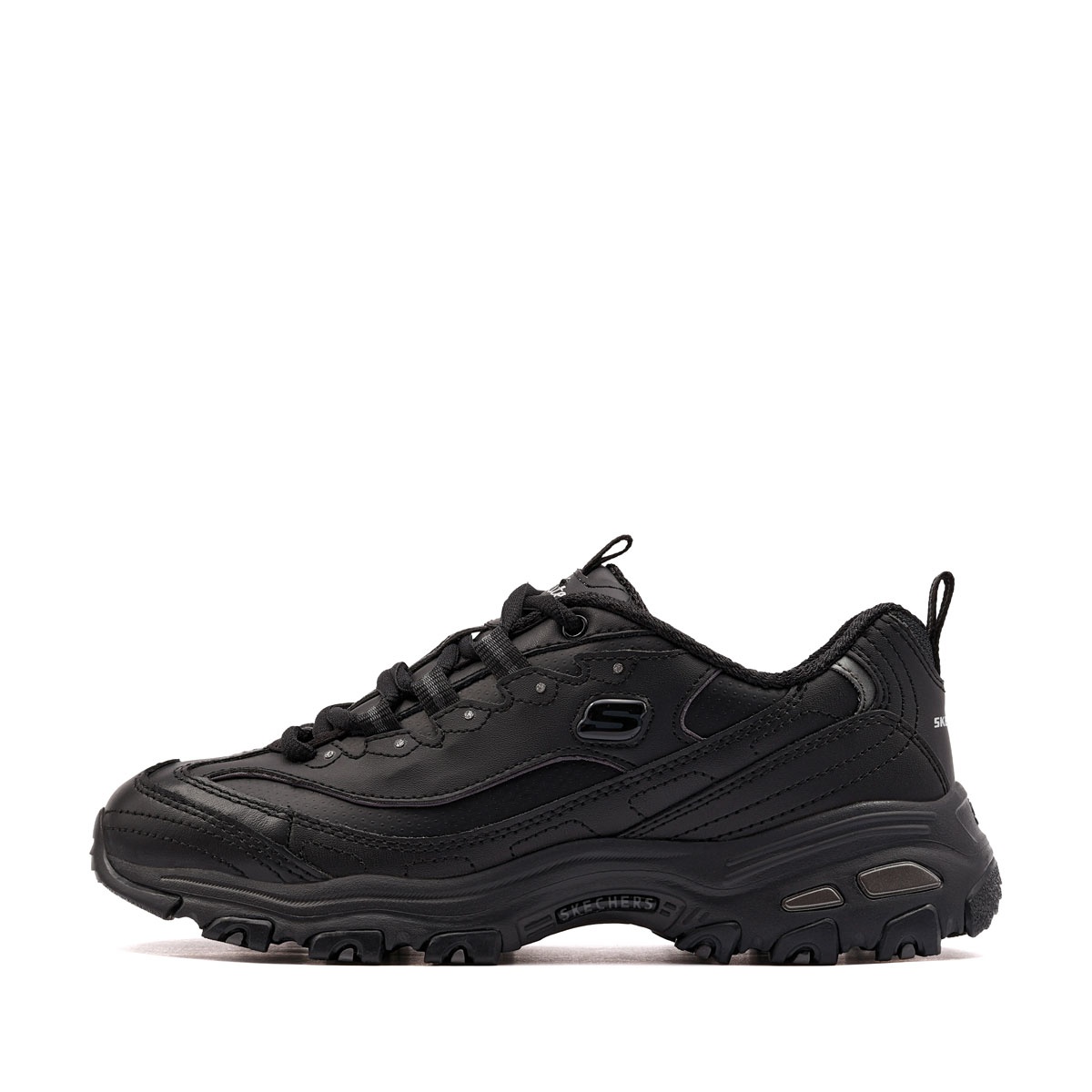 Skechers D Lites-Fresh Start Дамски маратонки 11931-BBK