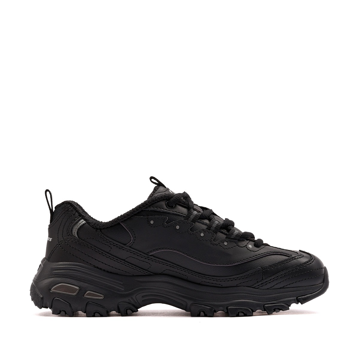 Skechers D Lites-Fresh Start Дамски маратонки 11931-BBK