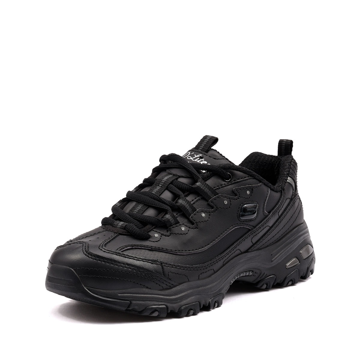 Skechers D Lites-Fresh Start Дамски маратонки 11931-BBK