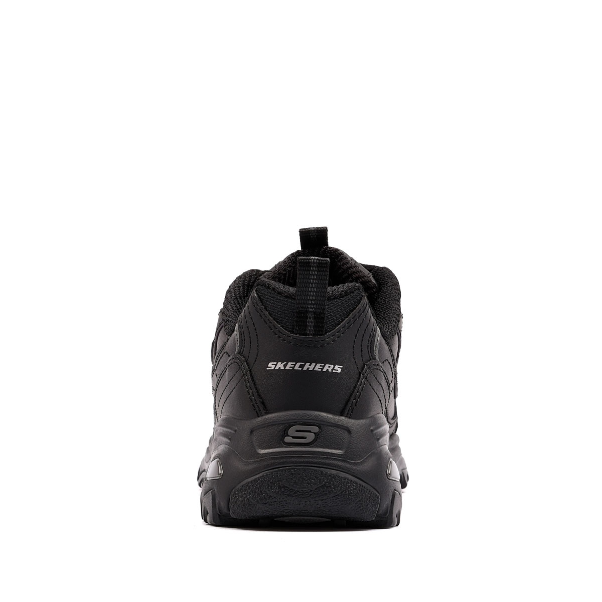 Skechers D Lites-Fresh Start Дамски маратонки 11931-BBK