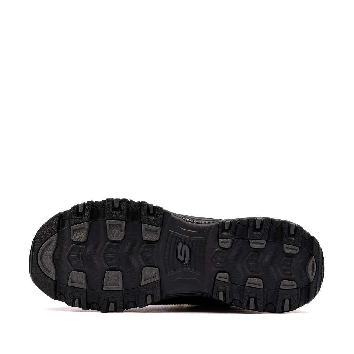 Skechers D Lites-Fresh Start Дамски маратонки 11931-BBK