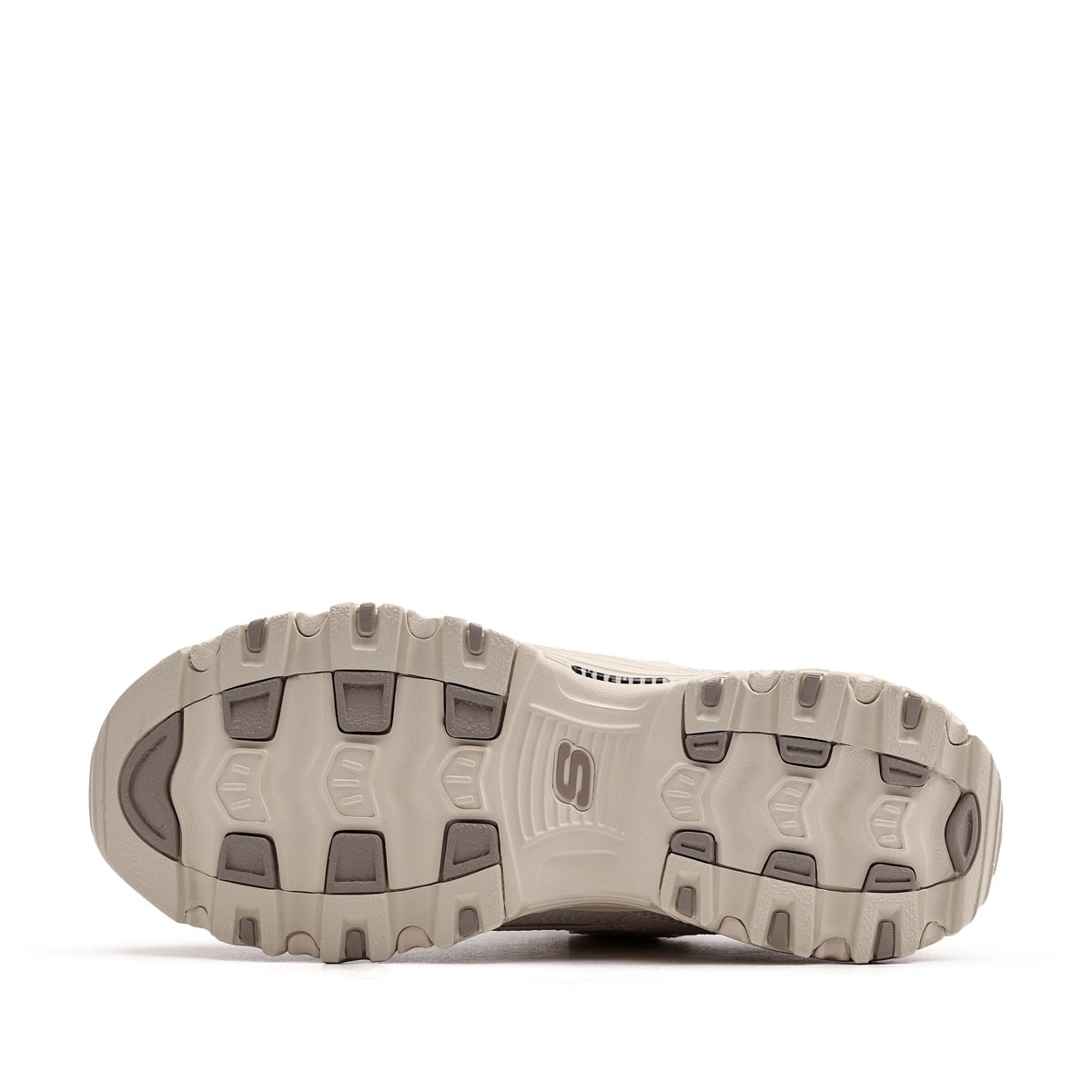 Skechers D Lites-Fresh Start Дамски маратонки 11931-OFWT