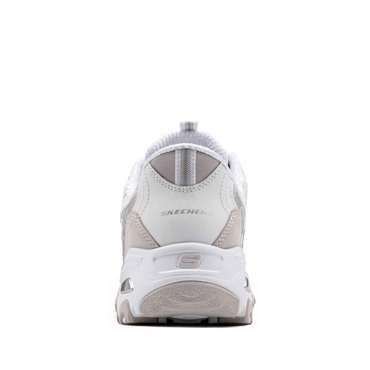 Skechers D Lites-Smooth Nostalgia Дамски маратонки 150537-WSL