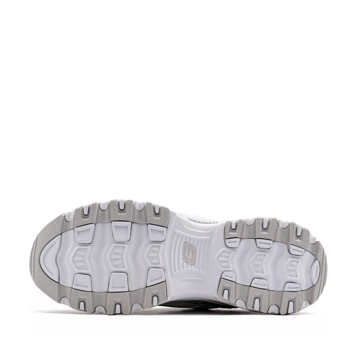 Skechers D Lites-Smooth Nostalgia Дамски маратонки 150537-WSL