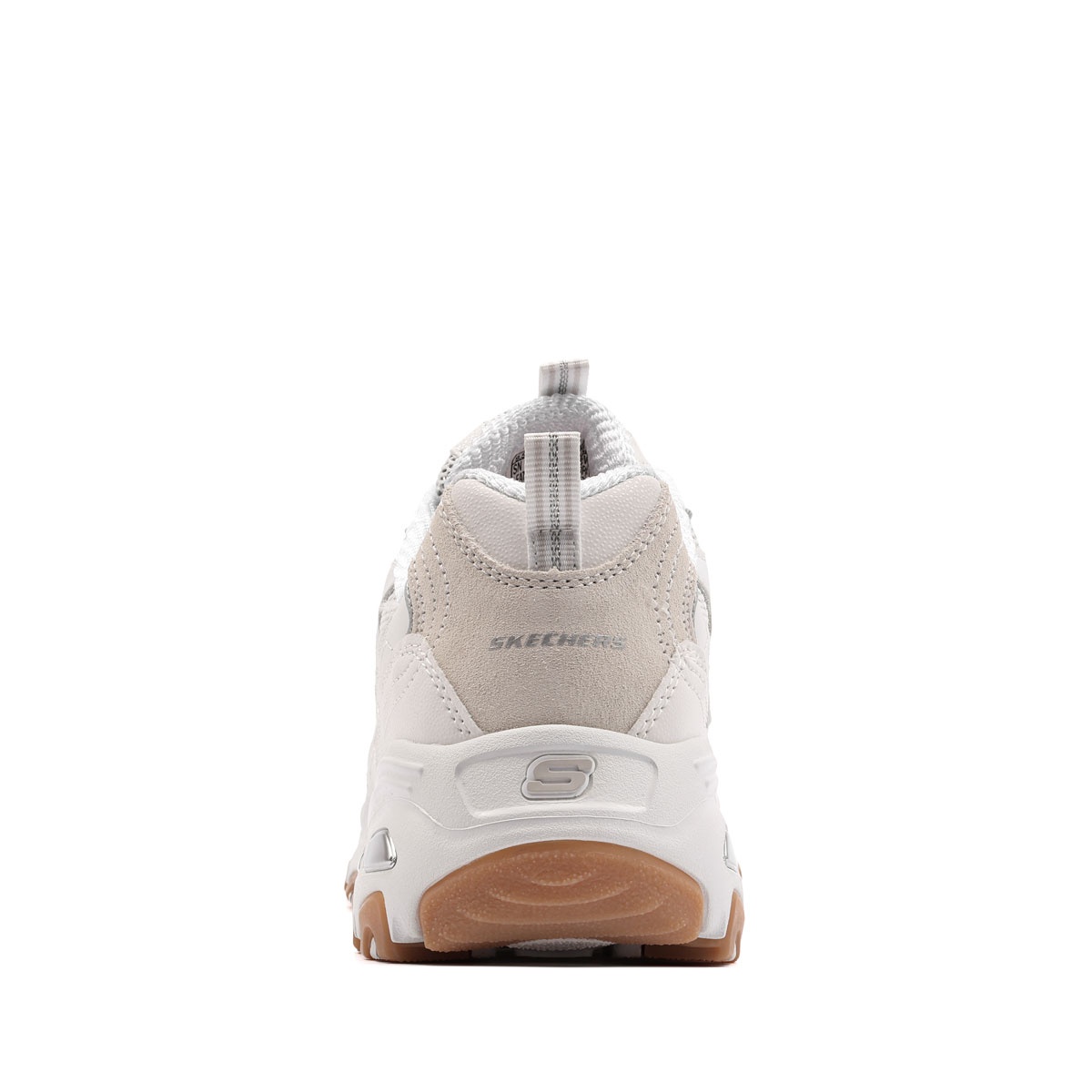 Skechers D Lites-Stellar Shimmer Дамски маратонки 150724-WSL