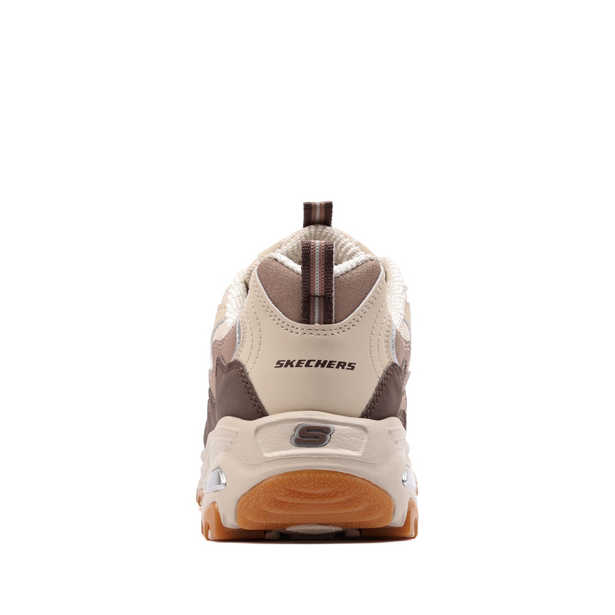Skechers D Lites-Vintage Wave Дамски маратонки 150725-NTBR