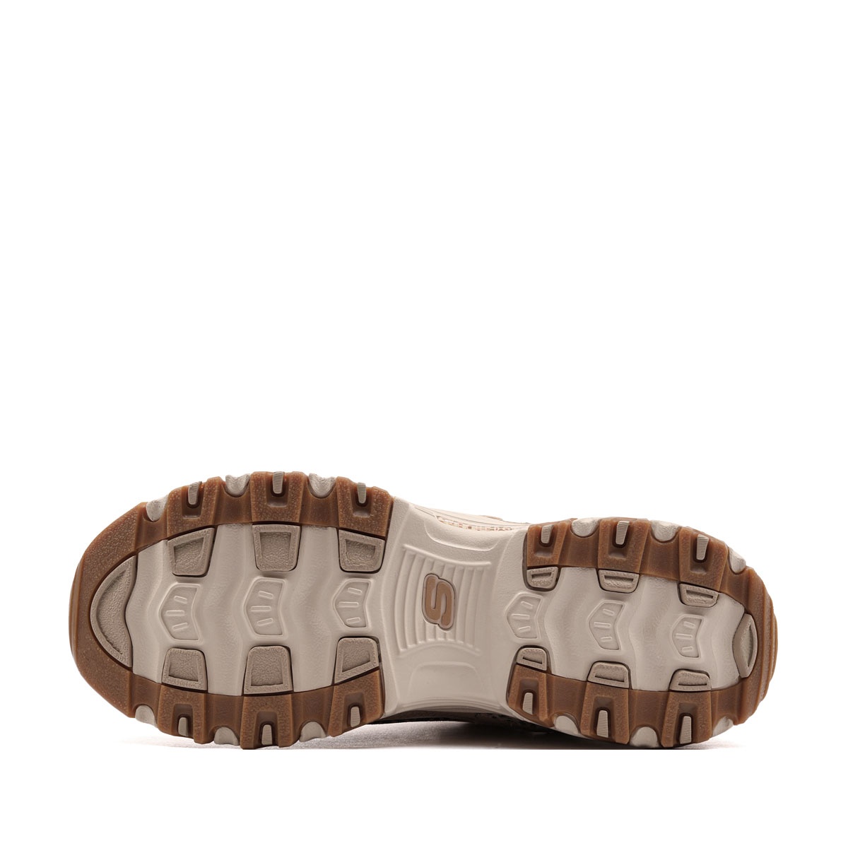 Skechers D Lites-Wild Charm Дамски маратонки 150877-TPE