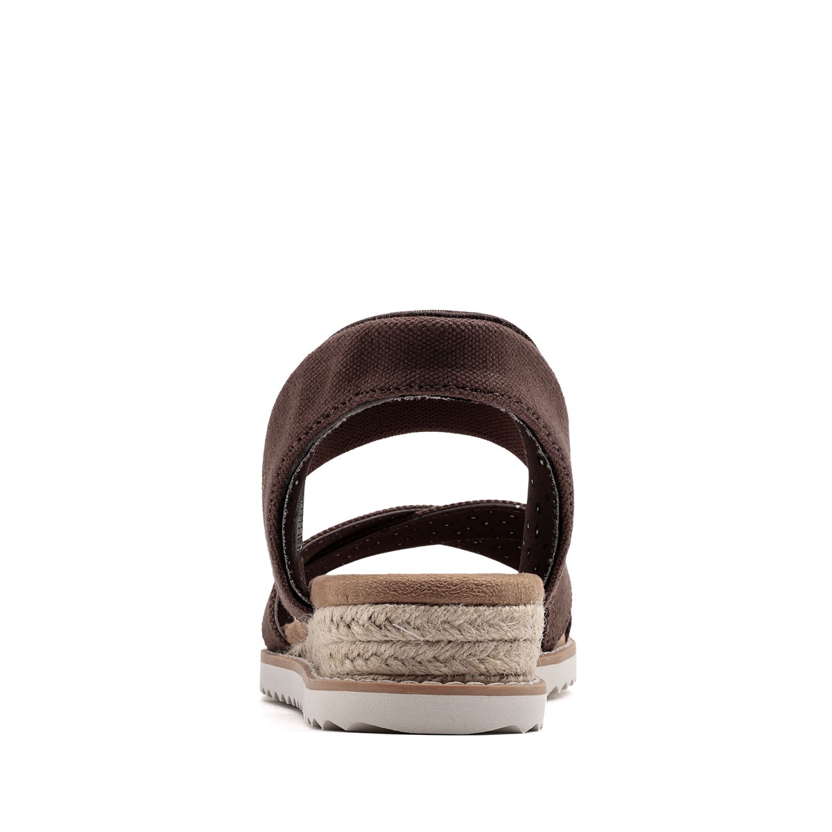 Skechers Desert Kiss-Golden Lily Дамски сандали 114418-CHOC