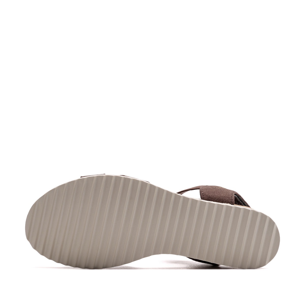 Skechers Desert Kiss-Golden Lily Дамски сандали 114418-CHOC