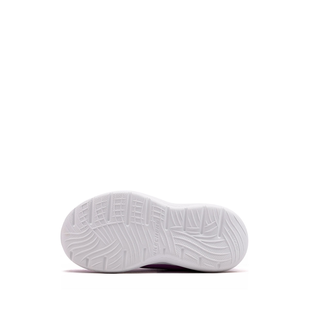 Skechers Dyna-Lite-Tracing Tracks Детски маратонки 303854N-PRBL