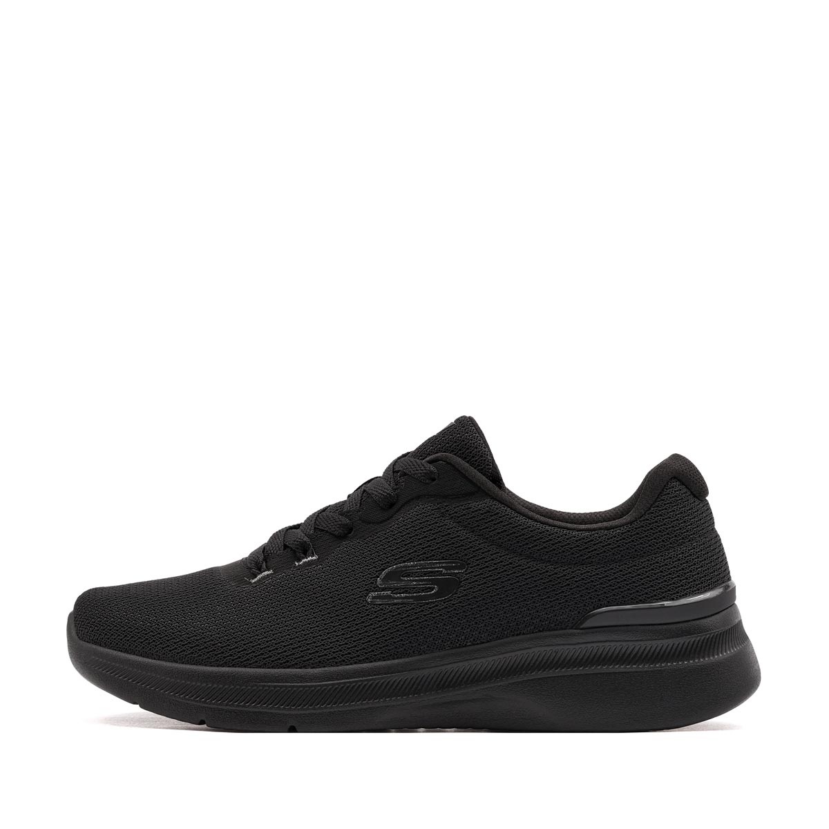 Skechers Dynamight 3.0-Radiant Hour Дамски маратонки 150905-BBK