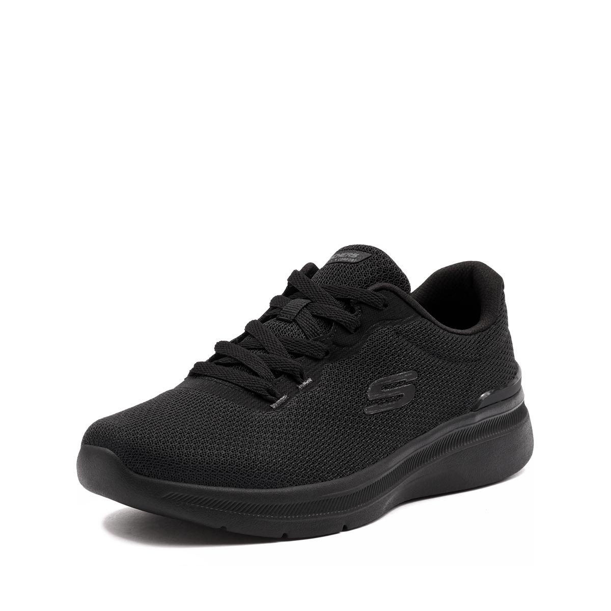 Skechers Dynamight 3.0-Radiant Hour Дамски маратонки 150905-BBK