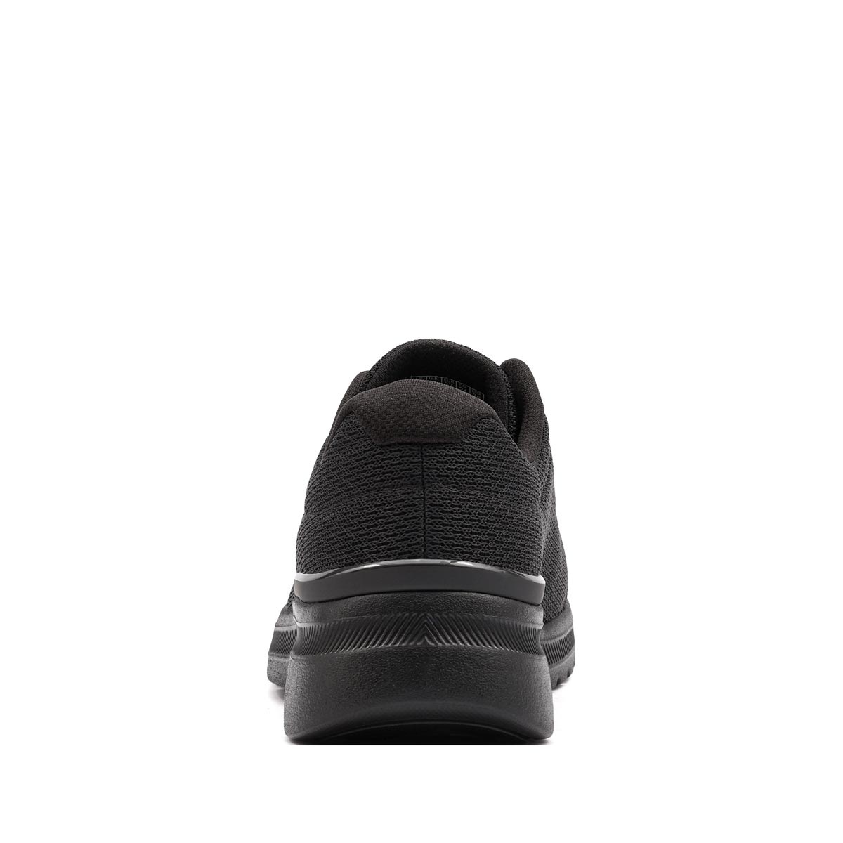 Skechers Dynamight 3.0-Radiant Hour Дамски маратонки 150905-BBK