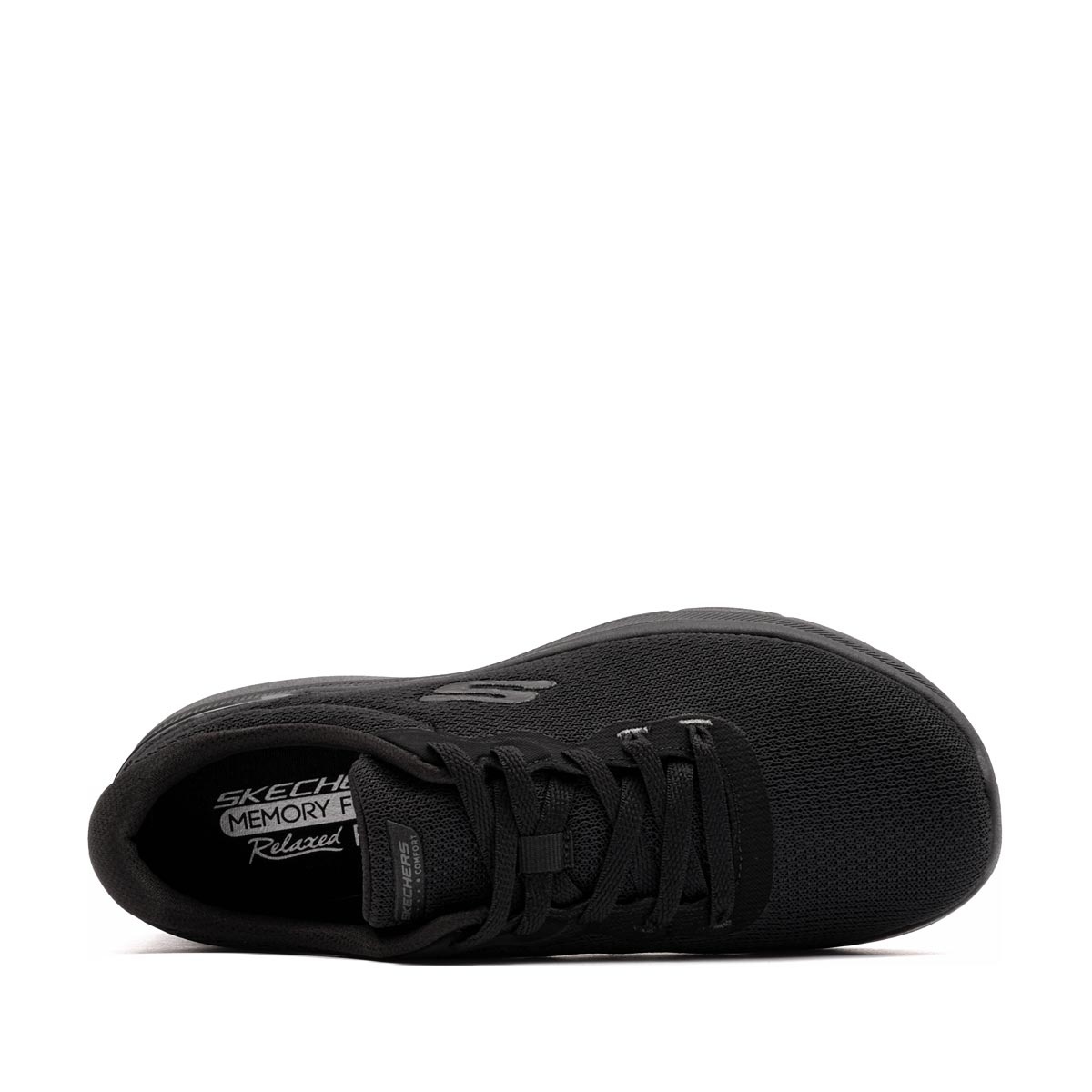 Skechers Dynamight 3.0-Radiant Hour Дамски маратонки 150905-BBK