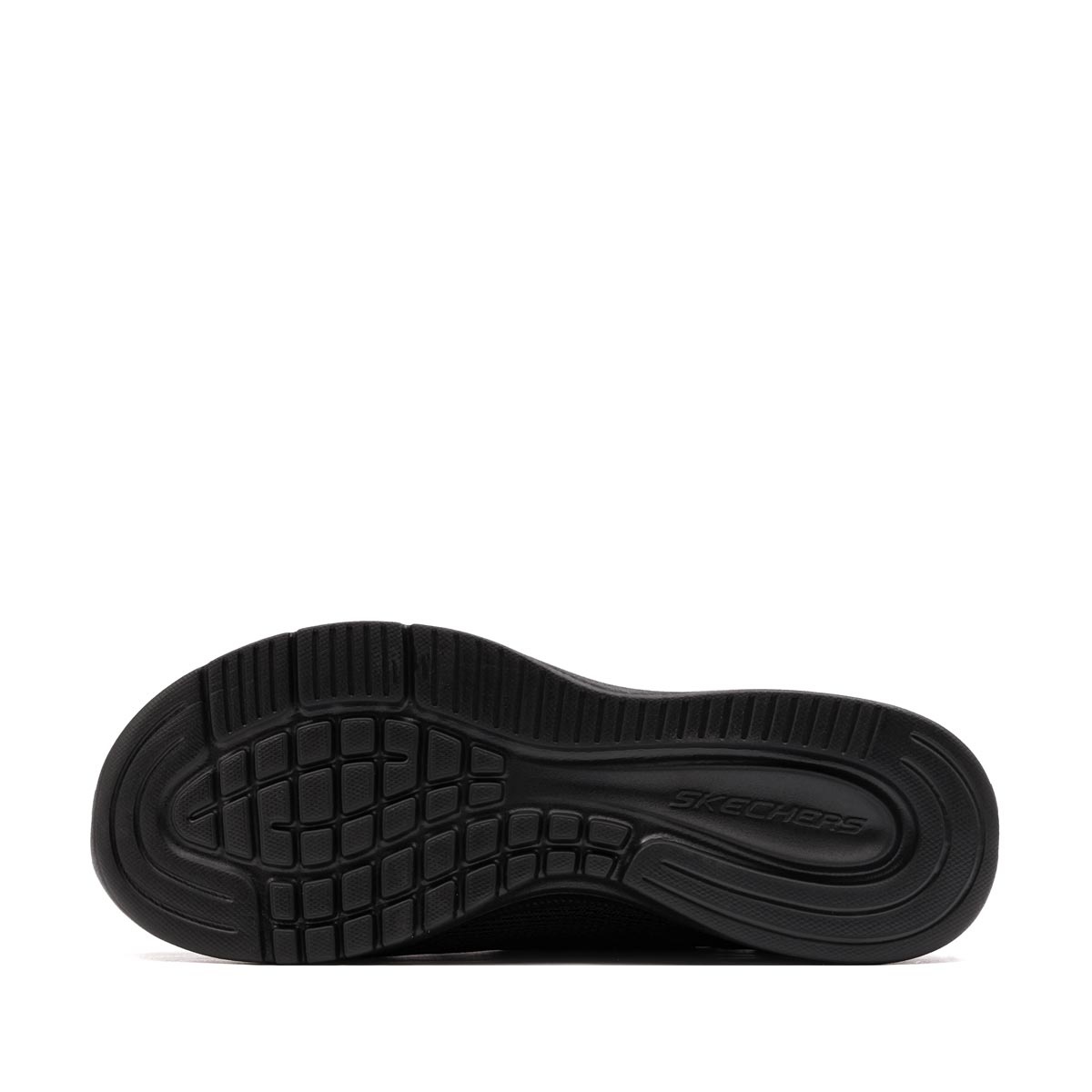 Skechers Dynamight 3.0-Radiant Hour Дамски маратонки 150905-BBK