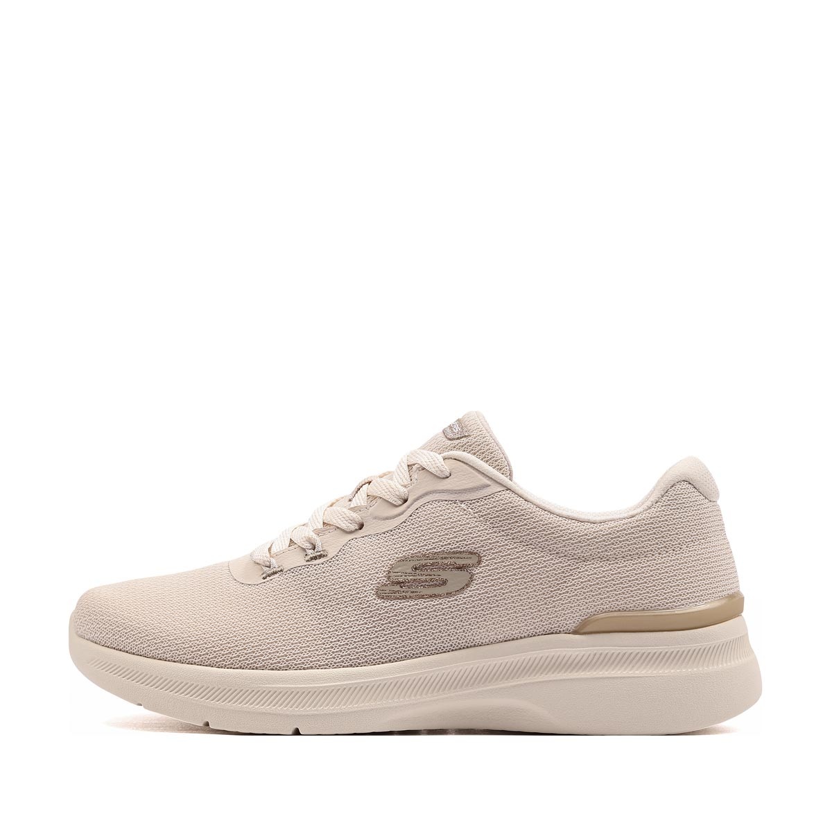 Skechers Dynamight 3.0-Radiant Hour Дамски маратонки 150905-NAT