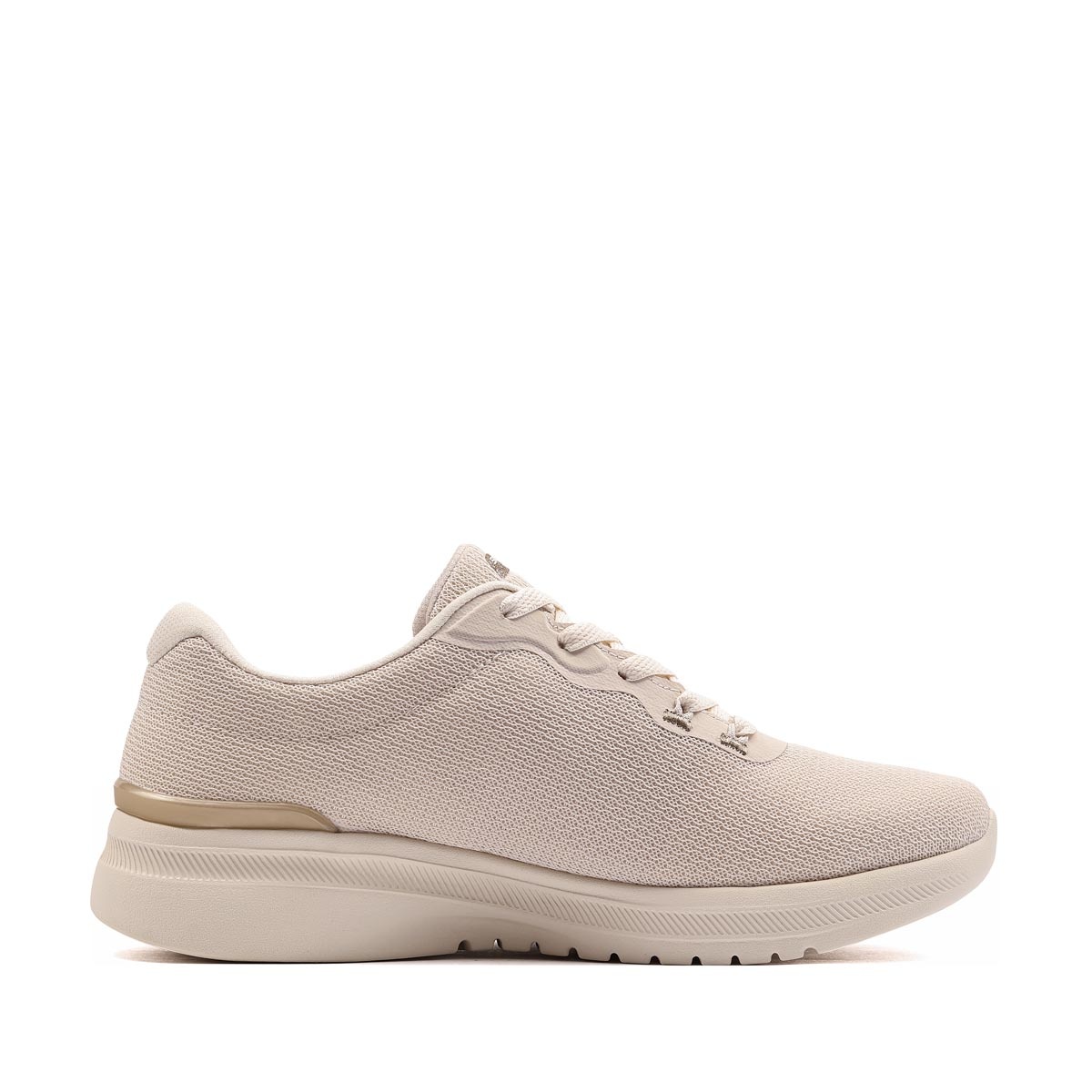 Skechers Dynamight 3.0-Radiant Hour Дамски маратонки 150905-NAT