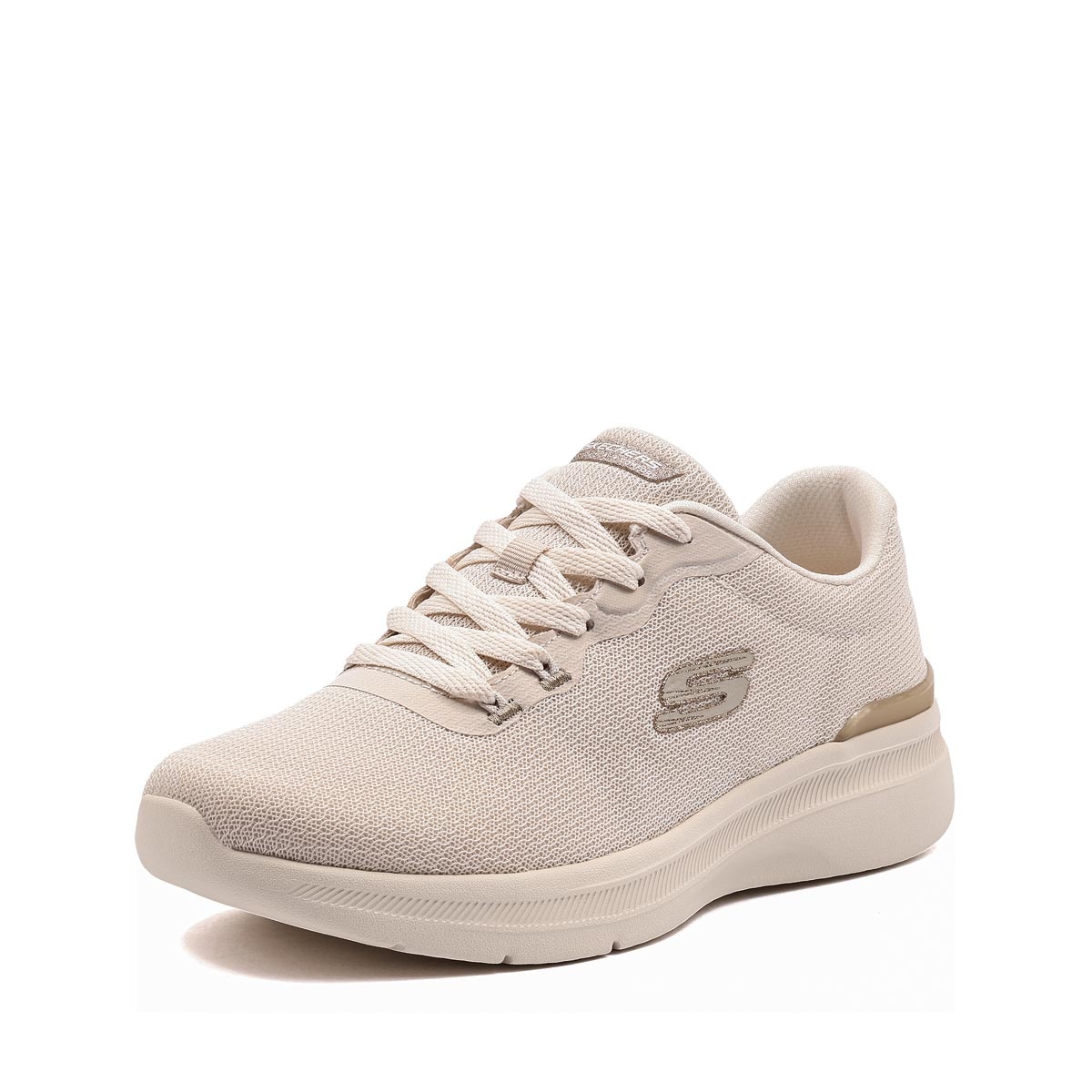 Skechers Dynamight 3.0-Radiant Hour Дамски маратонки 150905-NAT