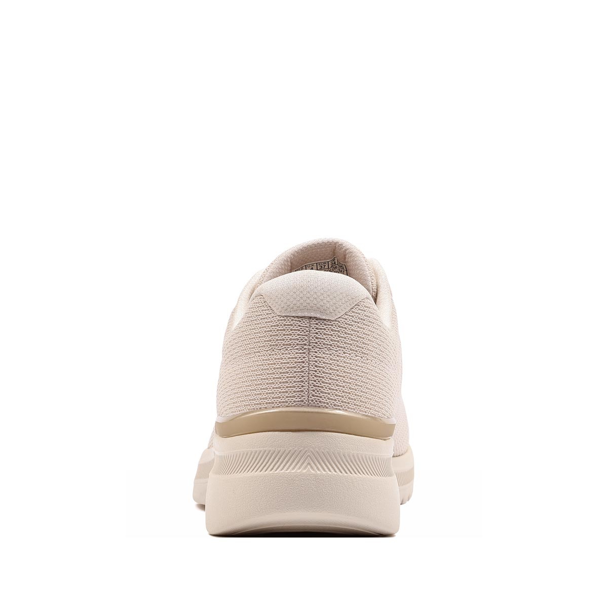 Skechers Dynamight 3.0-Radiant Hour Дамски маратонки 150905-NAT