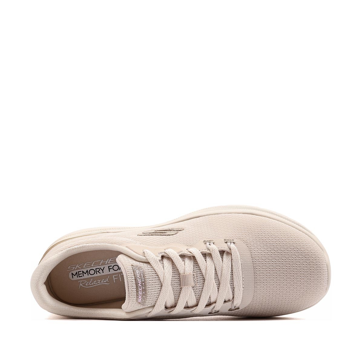Skechers Dynamight 3.0-Radiant Hour Дамски маратонки 150905-NAT