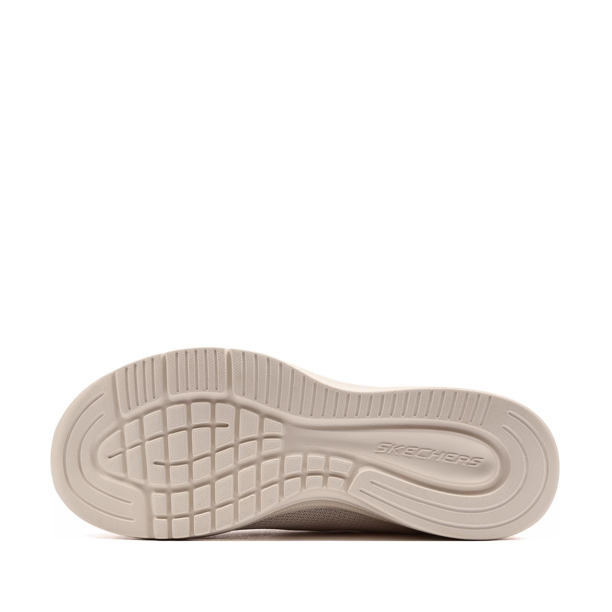 Skechers Dynamight 3.0-Radiant Hour Дамски маратонки 150905-NAT