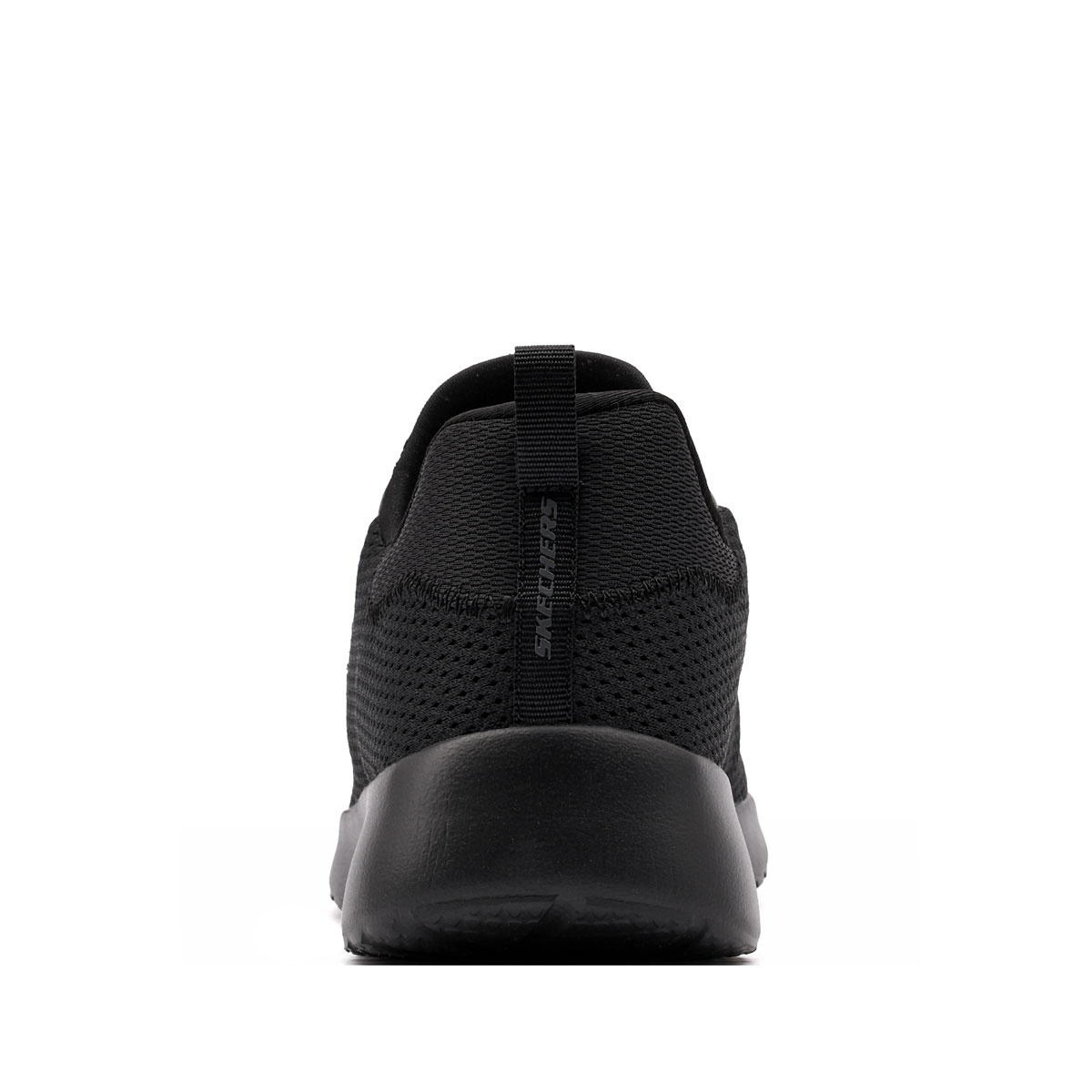 Skechers Dynamight Мъжки маратонки 58360-BBK