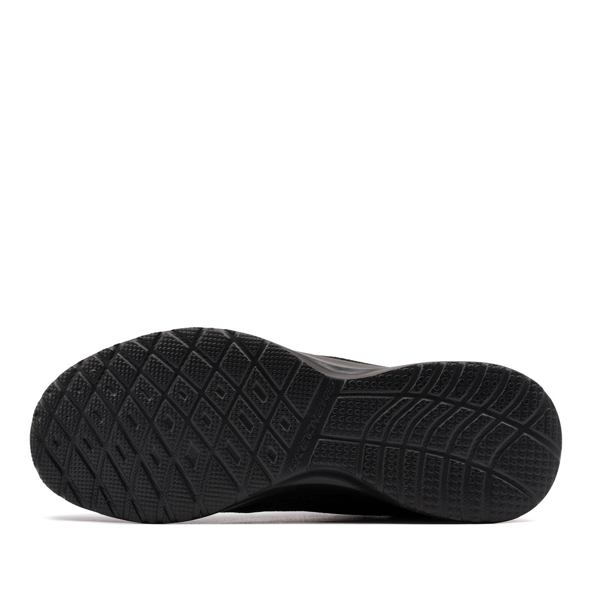 Skechers Dynamight Мъжки маратонки 58360-BBK