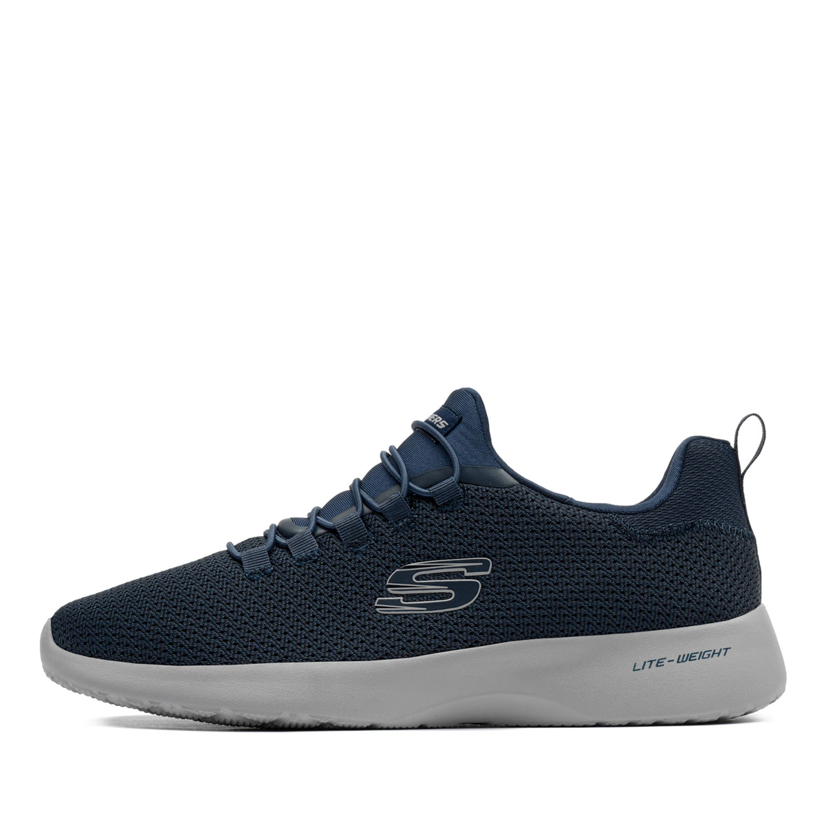 Skechers Dynamight Мъжки маратонки 58360-NVY