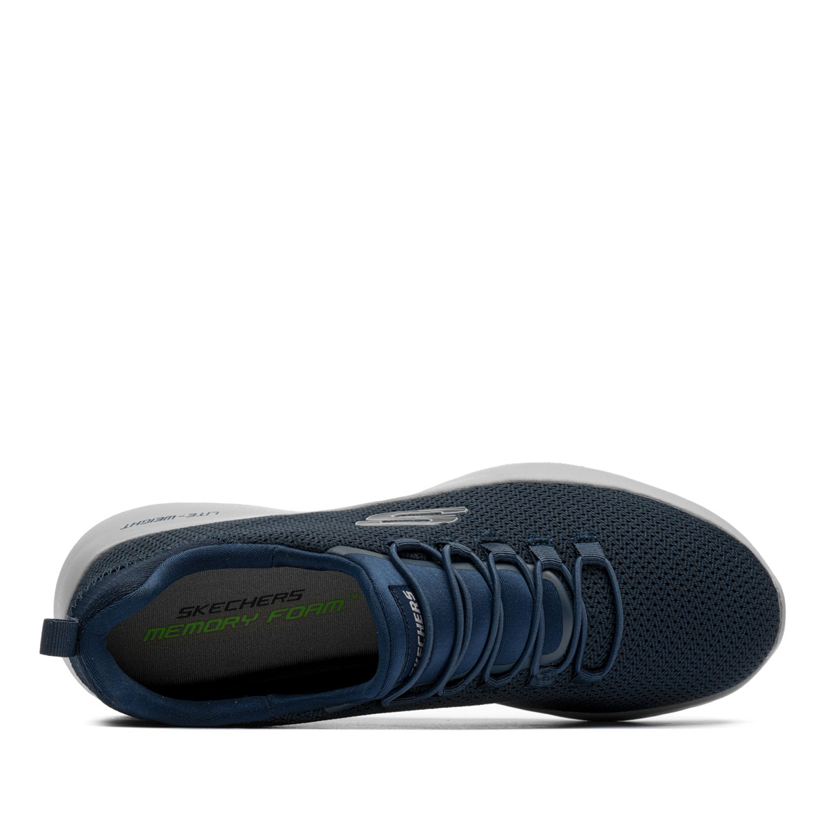 Skechers Dynamight Мъжки маратонки 58360-NVY