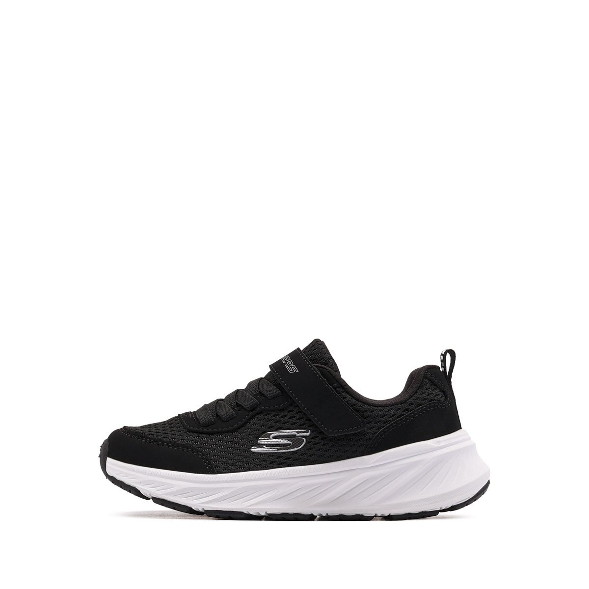 Skechers Edgeride Детски маратонки 404800L-BLK